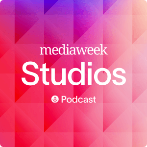 Mediaweek Studios Podcast