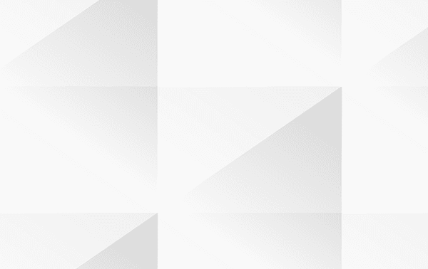 Mediaweek Newsletter