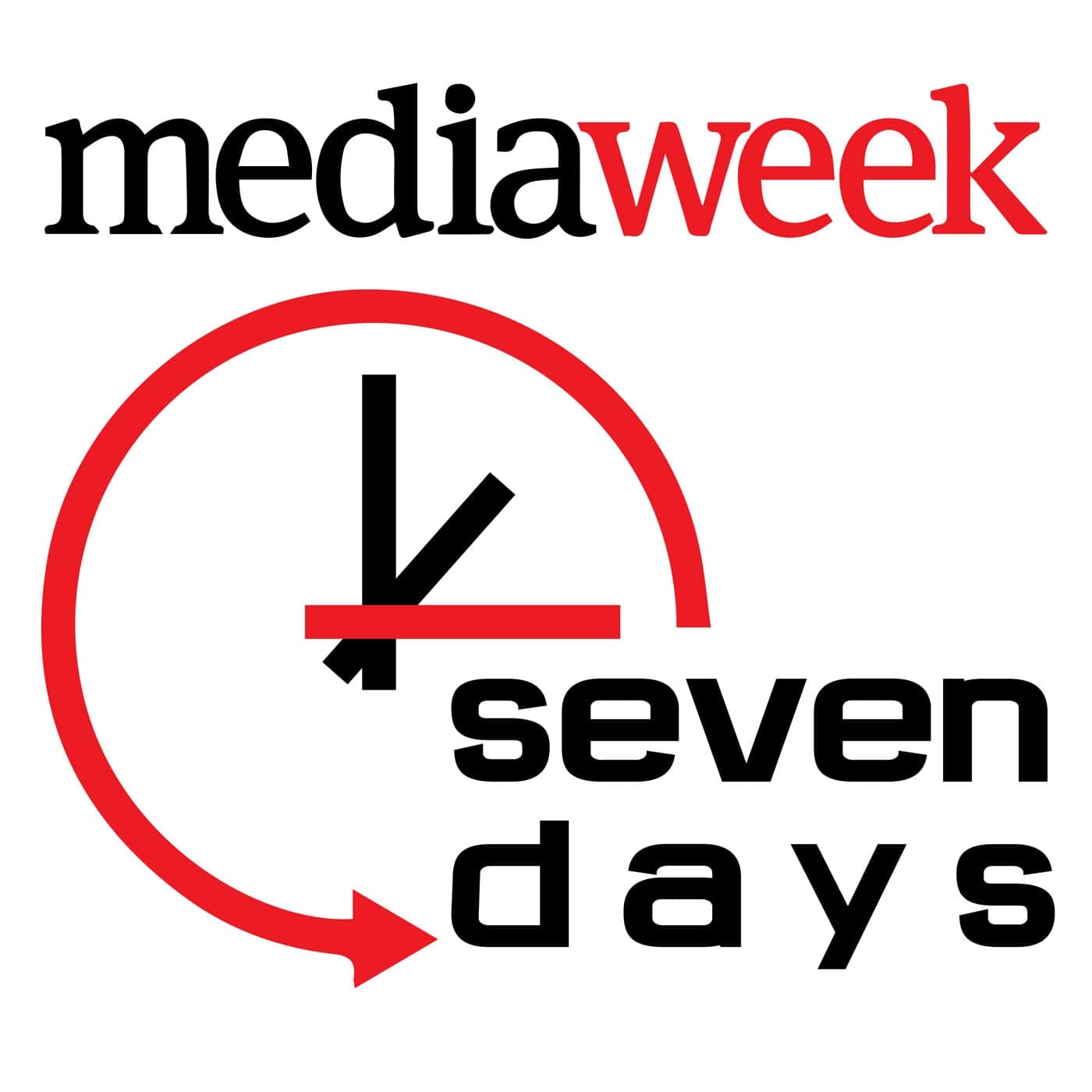 Seven Days