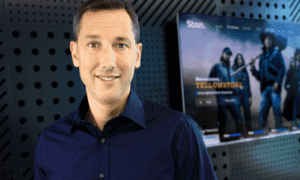 Martin Kugeler