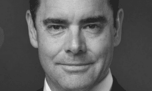 Andrew Lancaster