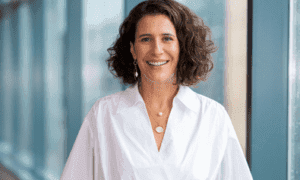 Charlotte Valente