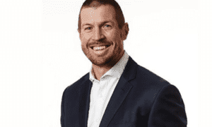 Dan Stinton