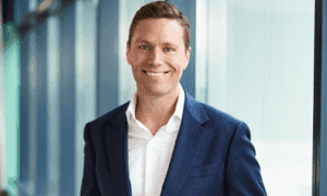 Gereurd Roberts