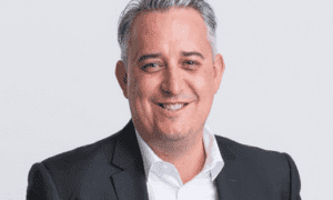 Glen Kyne