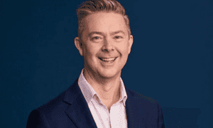 Greg Byrnes
