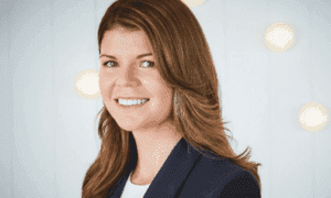 Kathryn Carter