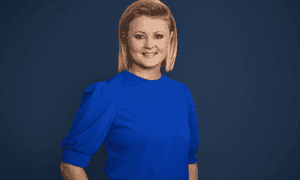Liana Dubois