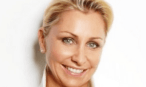 Louise Barrett