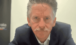 Peter Holder