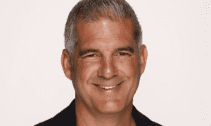 Scott Lorson