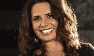 Tanya Denning-Orman