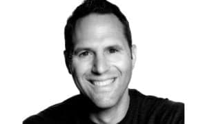 Paul Sigaloff