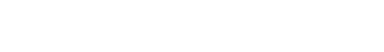 News Australia Sponsor