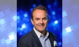 John O’Neill