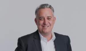 Glen Kyne