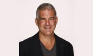 Scott Lorson