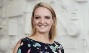Fiona Lang