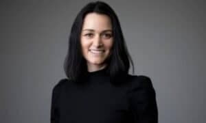 Rebecca McCloy