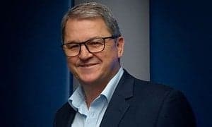Peter Zavecz, News Corp