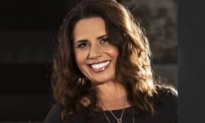 Tanya Denning-Orman
