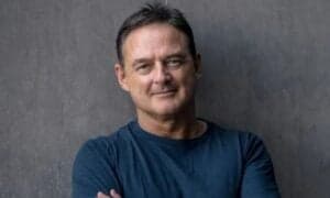 Mark Fennessy
