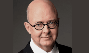 Kim Williams