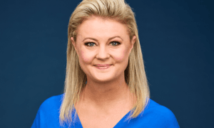 Liana Dubois