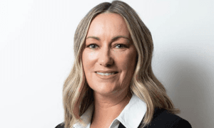 Jo Clasby