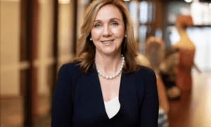 Bridget Fair