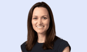 Rebecca McCloy