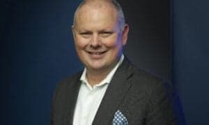 Nicholas Gray