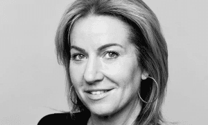 Rebecca Costello