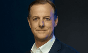 Mark Reinke