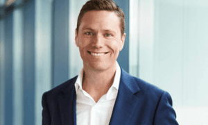 Gereurd Roberts
