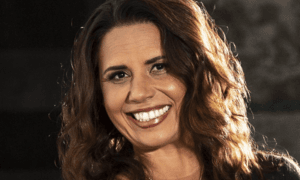 Tanya Denning Orman