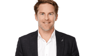 John McNerney
