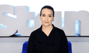 77 Cailah Scobie