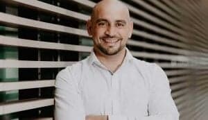 Nev Hasan