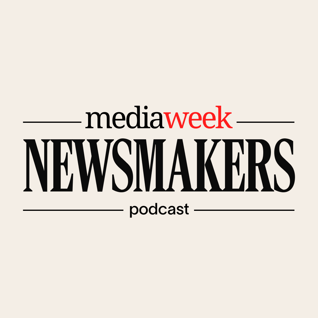 Mediaweek Newsmakers 1x1