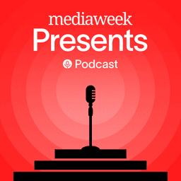 Mediaweek Presents