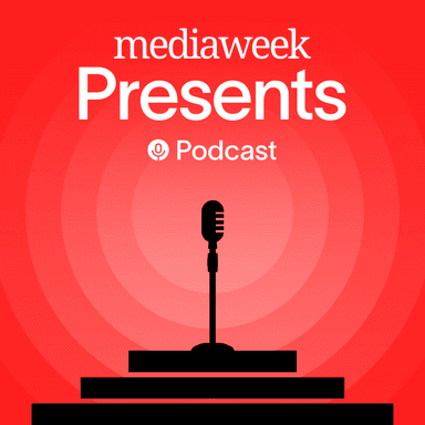 Mediaweek Presents