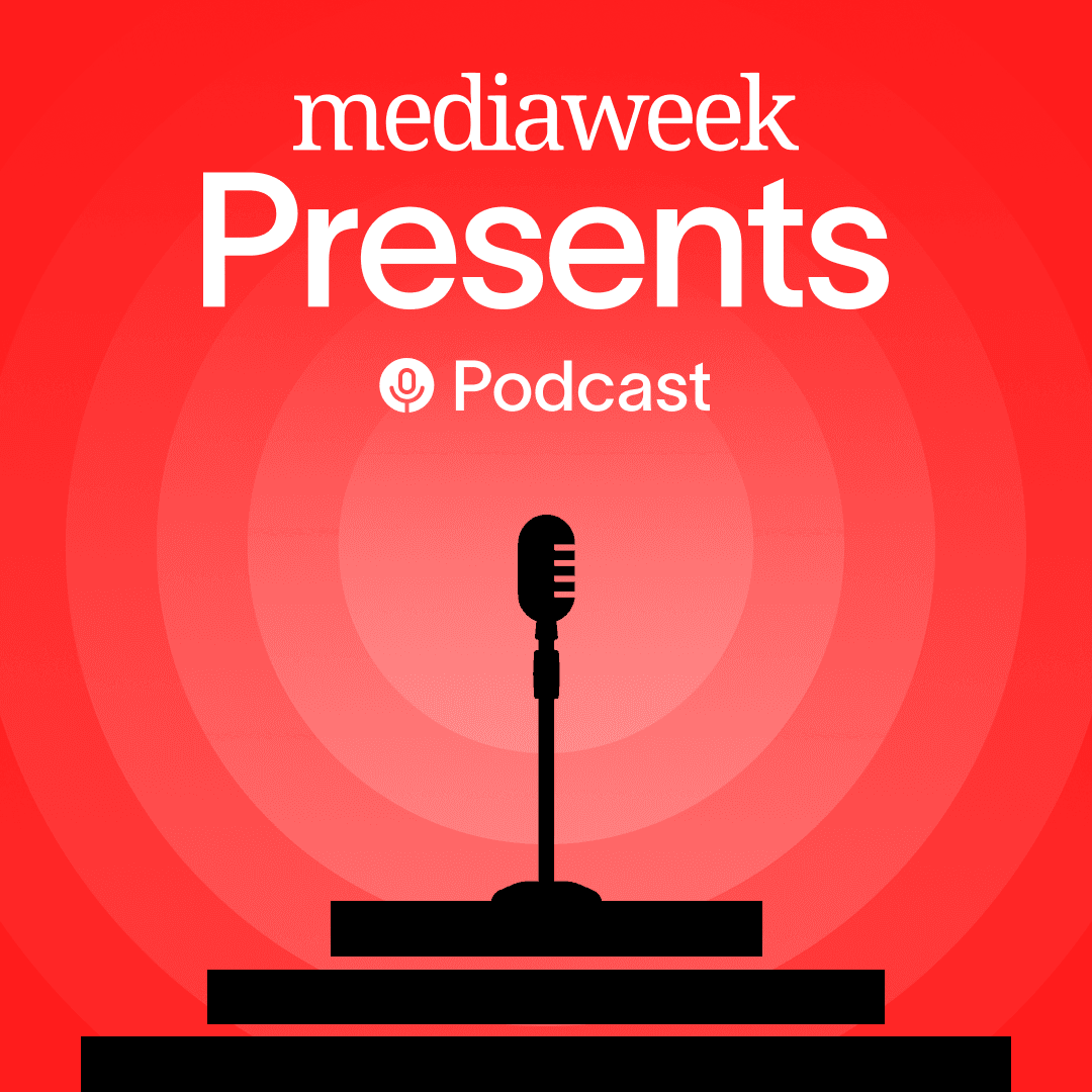 Mediaweek Presents 1x1