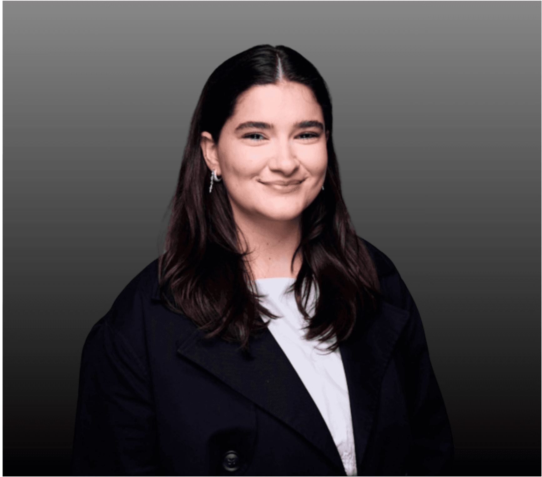Lauren McNamara